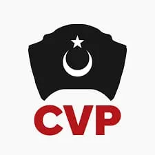 CVP EDİRNE İL BAŞKANI BARIŞ ATEŞ