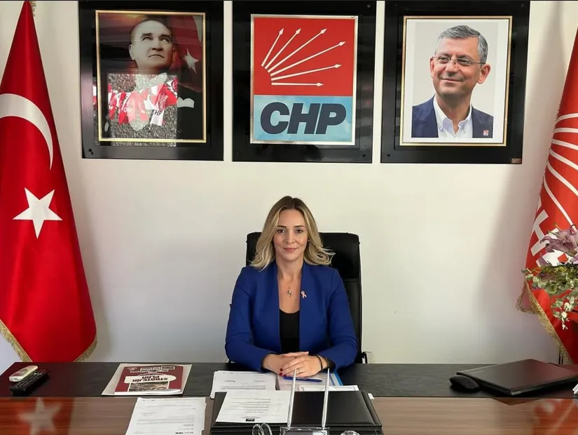 CHP