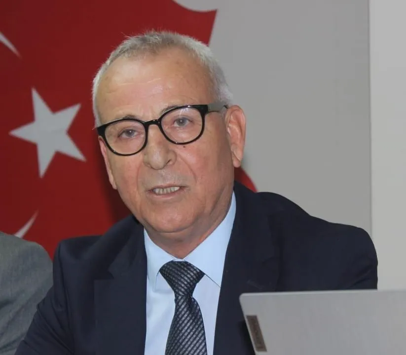 AMATÖR FUTBOLDA 2024-2025 FİKSTÜR KURALARI ÇEKİLDİ.