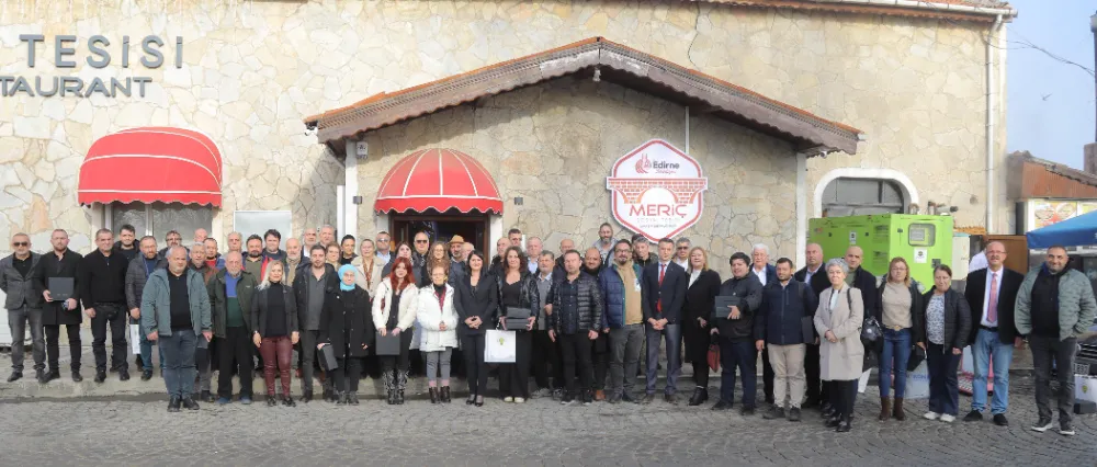 TASARRUF GENELGESİ BASIN ÖZGÜRLÜĞÜNÜ KISITLIYOR ”