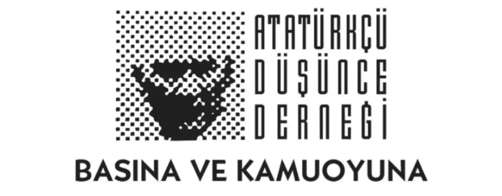 MECLİS’TE  ATILAN “BİJİ SEROK ” SLOGANLARINA ADD’DEN SERT TEPKİ: “CUMHURİYETE HAKARET”