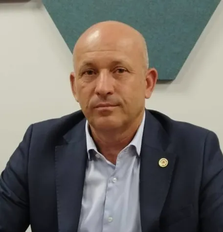 ÇİFTÇİ EMEĞİ İLE RAKAM OYUNU OLMASIN