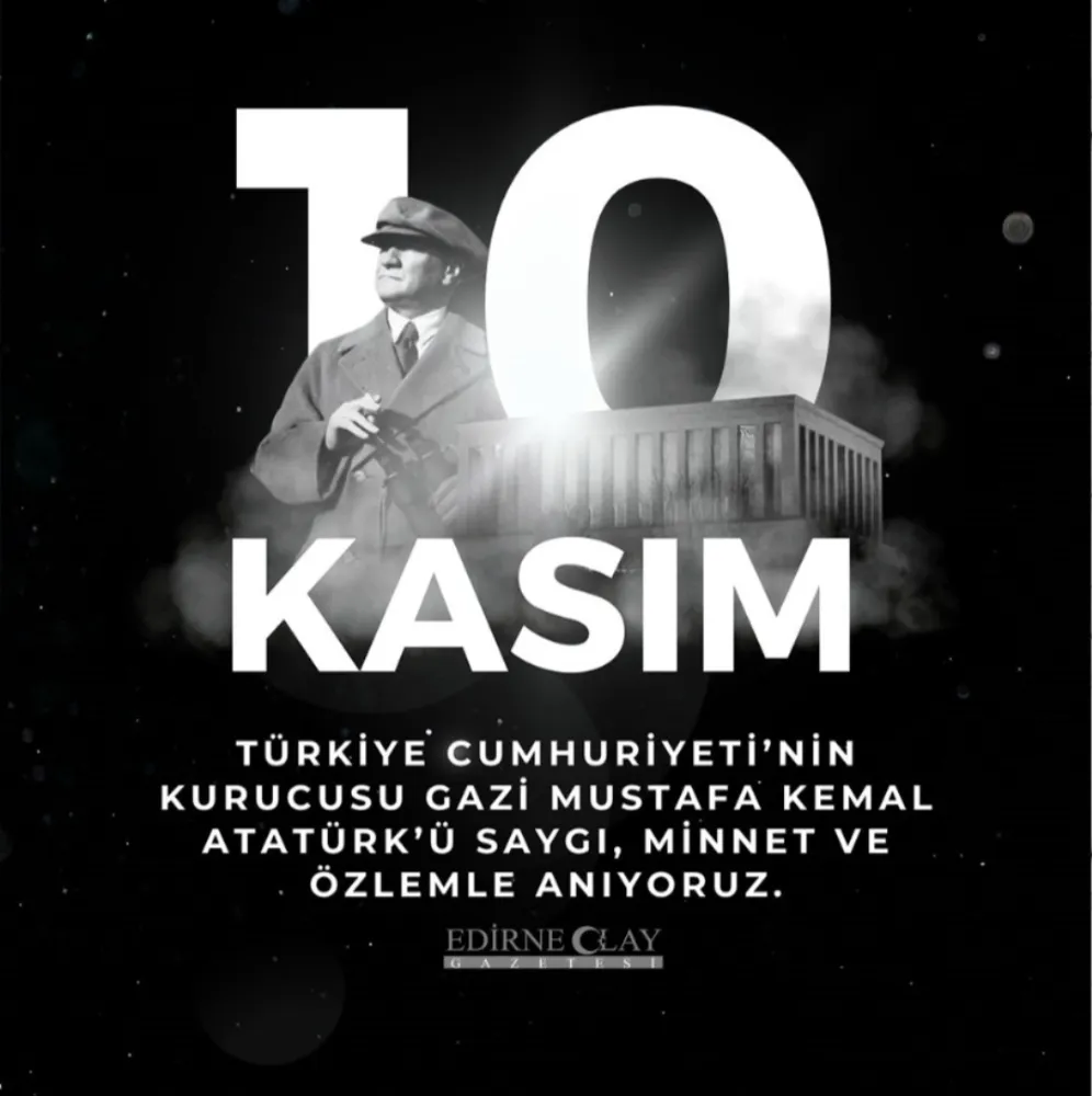 GAZİ MAREŞAL MUSTAFA KEMAL ATATÜRK 