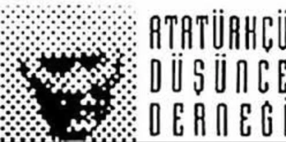 ADD’DEN PAPANIN İZNİK ZİYARETİNE SERT TEPKİ