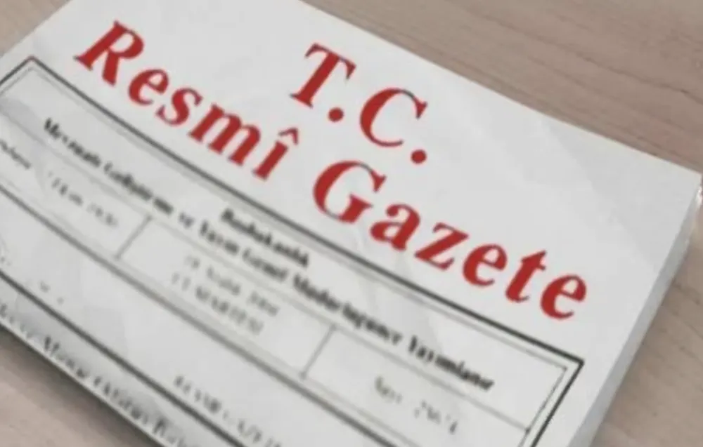 EDİRNE VE KEŞAN