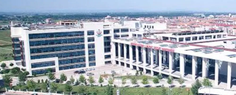 TEŞEKKÜR İLANI