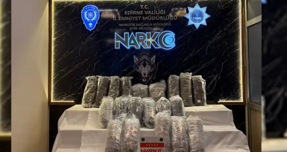 KAPIKULE