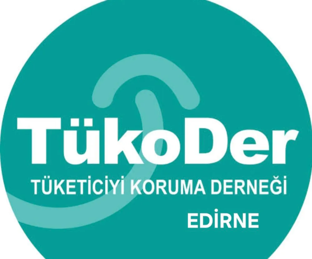TÜİK’İN ENFLASYONU DEĞİL, HALKIN CEBİNDEKİ YANGIN GERÇEK!