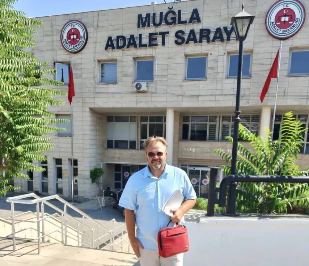 ATEŞT