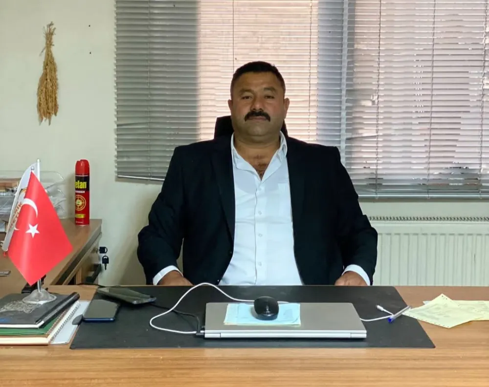 BAFRA’DA  1 DEKAR VE 1 KG ÇELTİK MALİYETİ AÇIKLANDI 