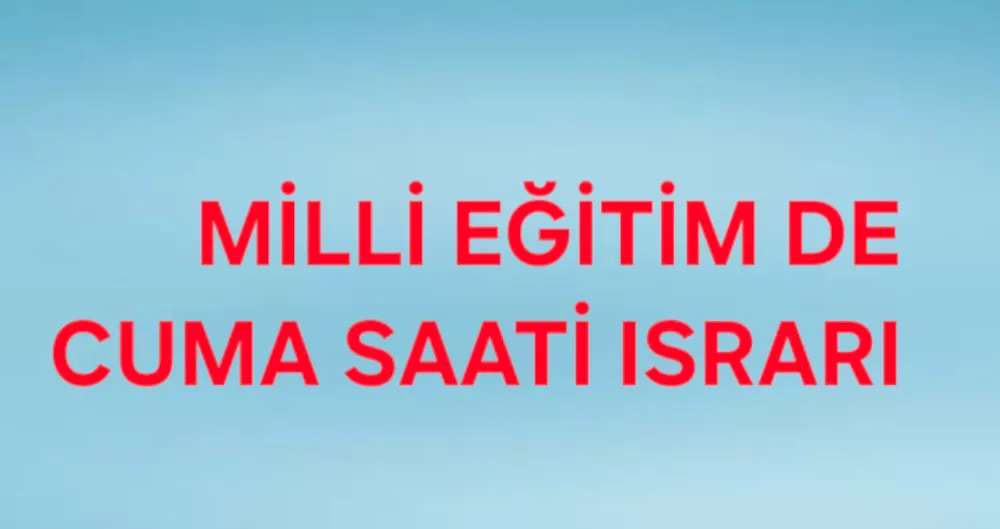 80. YIL CUMHURİYET ANADOLU LİSESİ