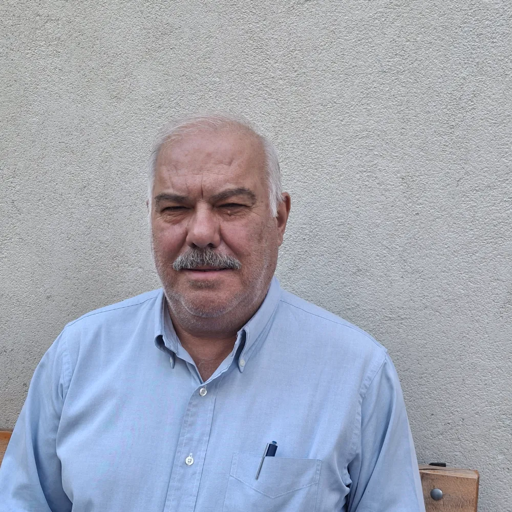 EDİRNE