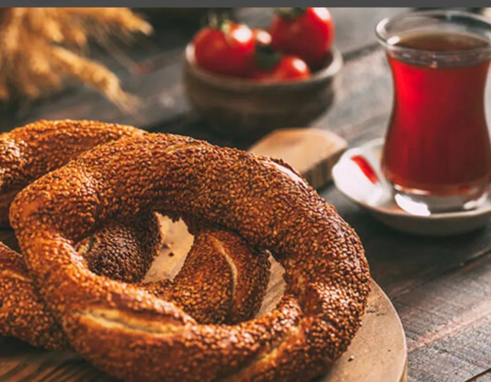 GÜNAYDIN EDİRNEM! NELER NELER OLUYOR?