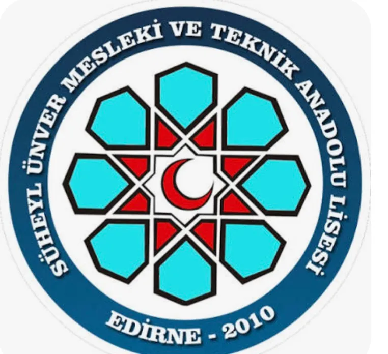 EDİRNE’DE  LİSEDE ÖĞRETMEN ŞİDDETİ İDDİASI: ÖĞRENCİYİ TUVALETE SÜRÜKLEYİP DARP ETTİ 