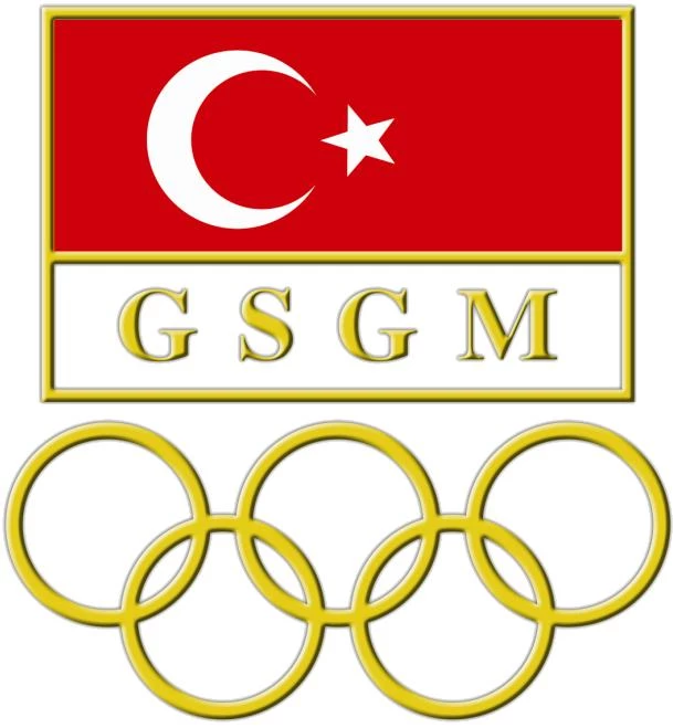 Gençlik Kampları başvuruları başladı