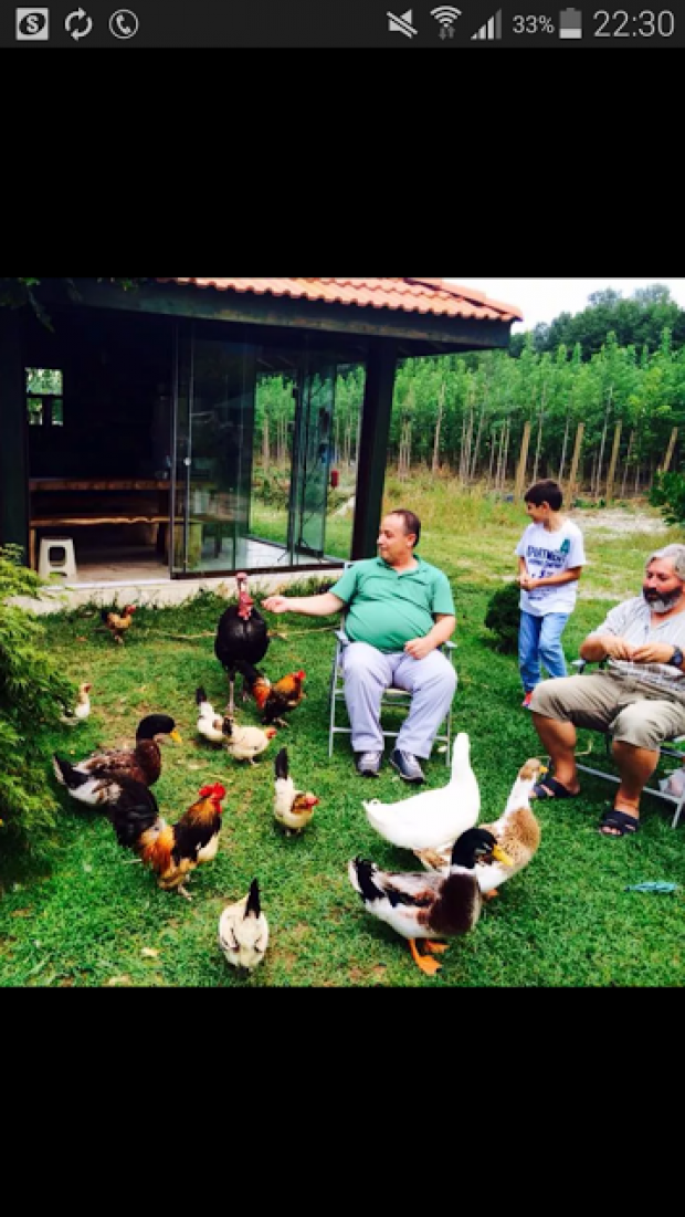 EDİRNE OLAY: EN ÇOK OKUNAN HABERLERİMİZ