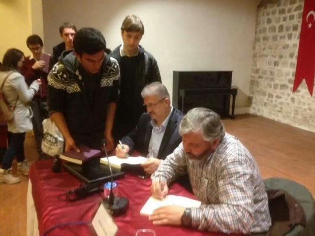 EDİRNE OLAY: EN ÇOK OKUNAN HABERLERİMİZ