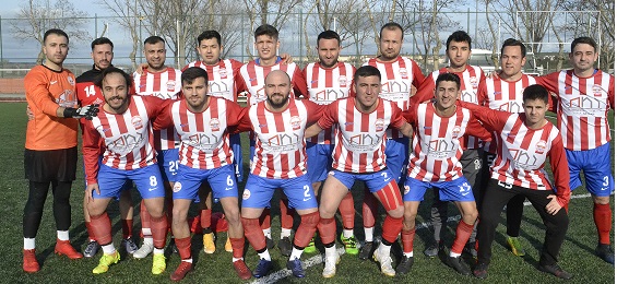 SAL'DA İKİNCİ YARI FARKLI BAŞLADI