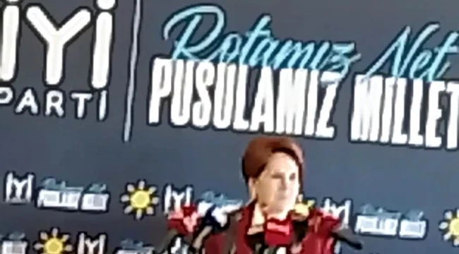 AKŞENER,ERDOĞAN