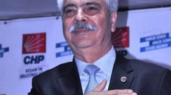 CHP