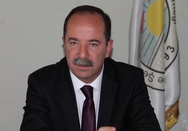 “ŞEHİDİNİZ BURADA” 5003 ŞEHİDİN AİLESİNE MEKTUP YAZILDI