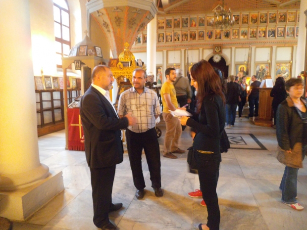 BİZ BİRBİRİMİZİ SEVİYİZ BE YA!!