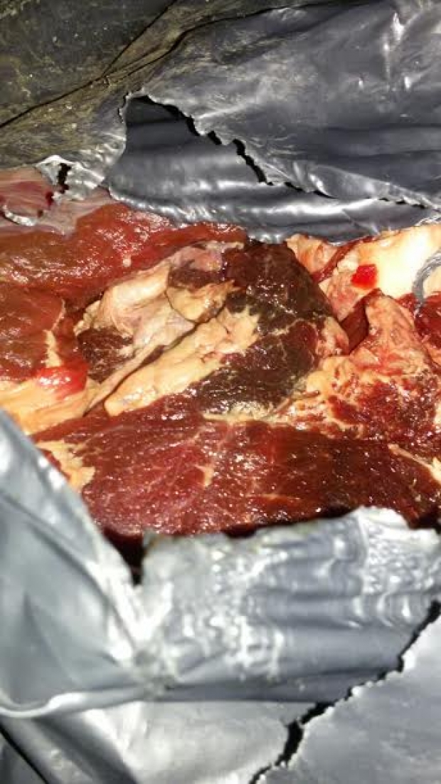 EDİRNE JANDARMASI HER YERDE GÖREV BAŞINDA