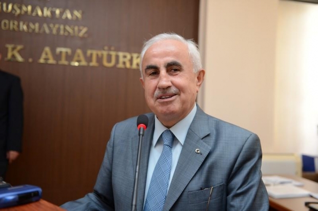 VALİ ŞAHİN’DEN MÜJDELİ HABER; “EDİRNEYE SOSYAL BİLİMLER LİSESİ AÇILACAK”