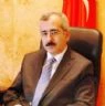 VALİ HASAN DURUER