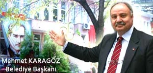 13.İpsala Çeltik Kültür ve Sanat Festivali 5-9 Eylül 2012 tarihleri arasında yapılacak.