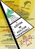 Edirne Belediyesinden Bir İlk Daha