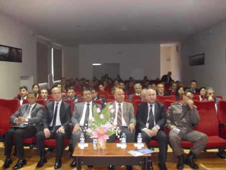 ABEM İPSALADAYDI