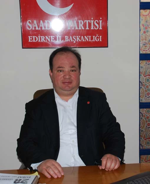 25 KASIM STADI &#8220;RANT&#8221;A KURBAN EDİLMESİN!