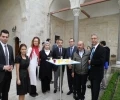 "2 NİSAN DÜNYA OTİZM FARKINDALIK GÜNÜ"