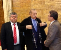 Esnafa Kredi Faizler Düşecek Müjdesi!