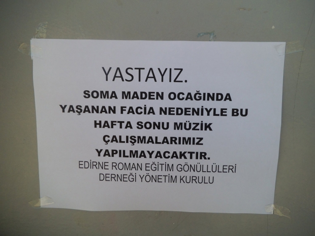 BİZ BİRBİRİMİZİ SEVİYİZ BE YA!!