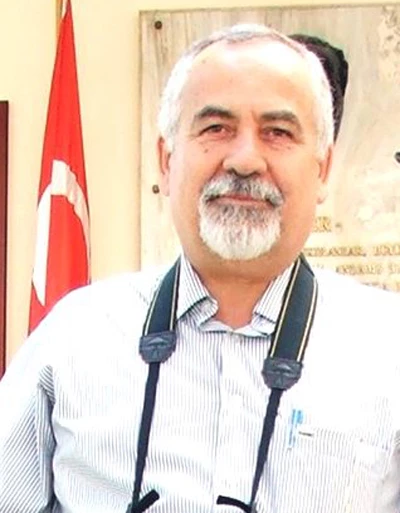 TGDDEN YARIŞMA