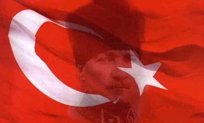 BAYRAK YOK! SAYGI DURUŞU YOK! İSTİKLAL MARŞI OKUNMUYOR! EDİRNEDE NELER OLUYOR!