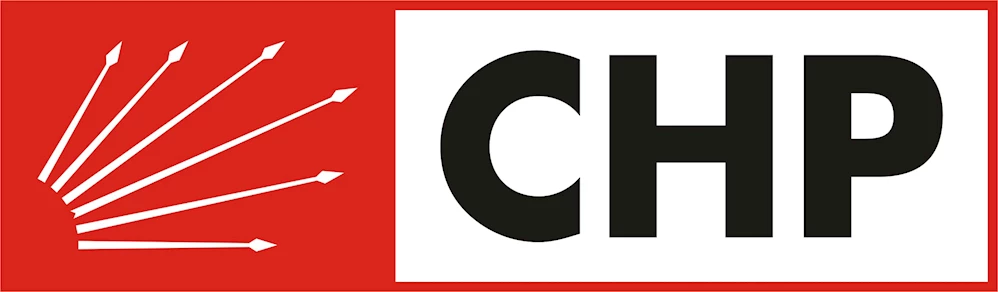 CHP; HER ŞEYE RAĞMEN, 23.NİSANI HALKIMIZLA BİRLİKTE KUTLAYACAĞIZ.