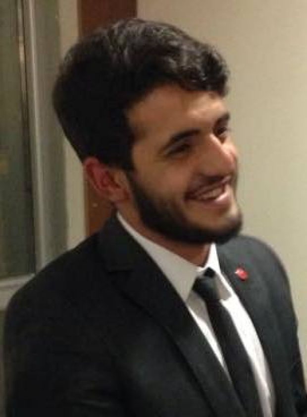 SAADET PARTİSİ AYLIK İL DİVAN TOPLANTISI YAPILDI