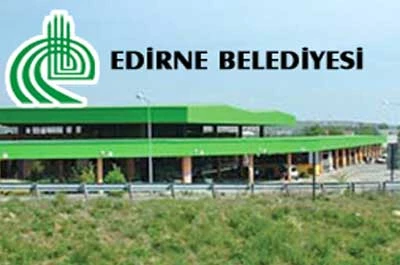 SEDEFÇİ; EDİRNE ŞEHİRLERARASI TAŞIMACILIKTA HUKUKUN ÜSTÜNLÜĞÜ KAZANMIŞTIR.