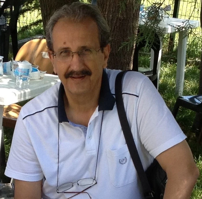 SADET PARTİSİ;MEZUNİYET TÖRENLERİ ALKOLLÜ BALOLARA DÖNÜŞTÜRÜLMESİN