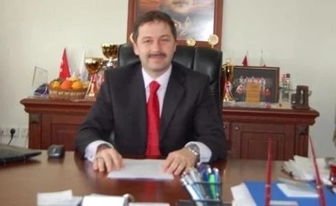 35 MİLYON VERGİ ÖDEYECEĞİZ