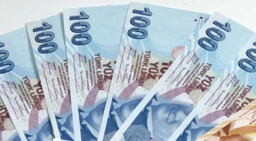 2216 KURUMLAR VERGİSİ MÜKELLEFİMİZ VAR