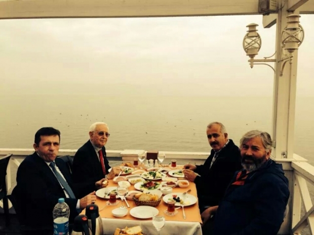 EDİRNE OLAY: EN ÇOK OKUNAN HABERLERİMİZ