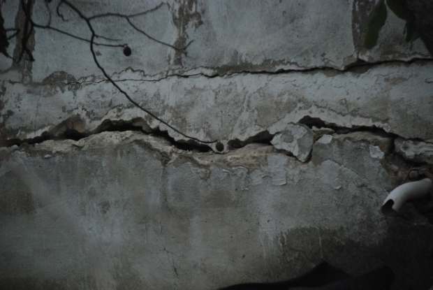 SARAYAKPINAR KÖYÜ NE OLACAK VALİ BEY?