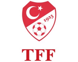 TÜRKİYE PROFESYONEL FUTBOL LİGLERİNDE BU SEZON HAKEMLER KIRKLARELİ, EDİRNE VE TEKİRDAĞ