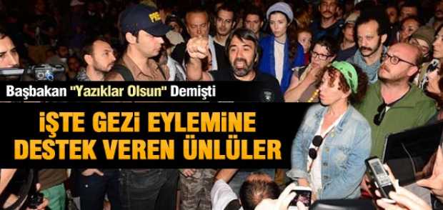 AMAN CUMHURBAŞKANIMIZ DUYMASIN…“GEZİCİLER EDİRNE'DE VALİYLE KOLKOLA GENÇLERE DERS VERİYORLAR!!!”