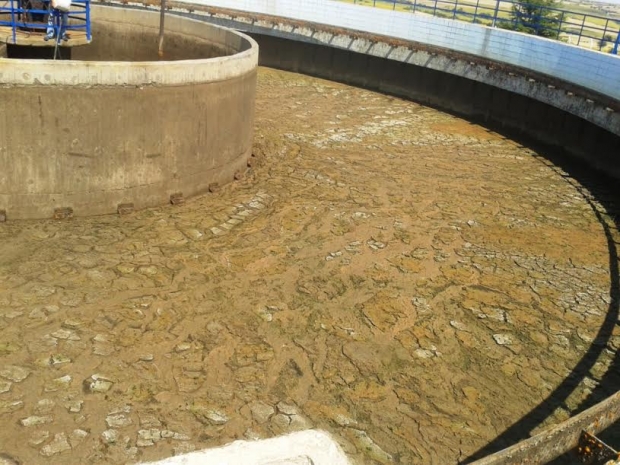  EDİRNE İÇME SUYU KALİTESİ ARTTIRILDI