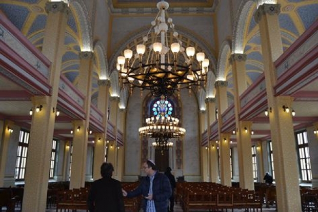 YEREL BASININ YOK SAYILMASINI KINIYORUZ!